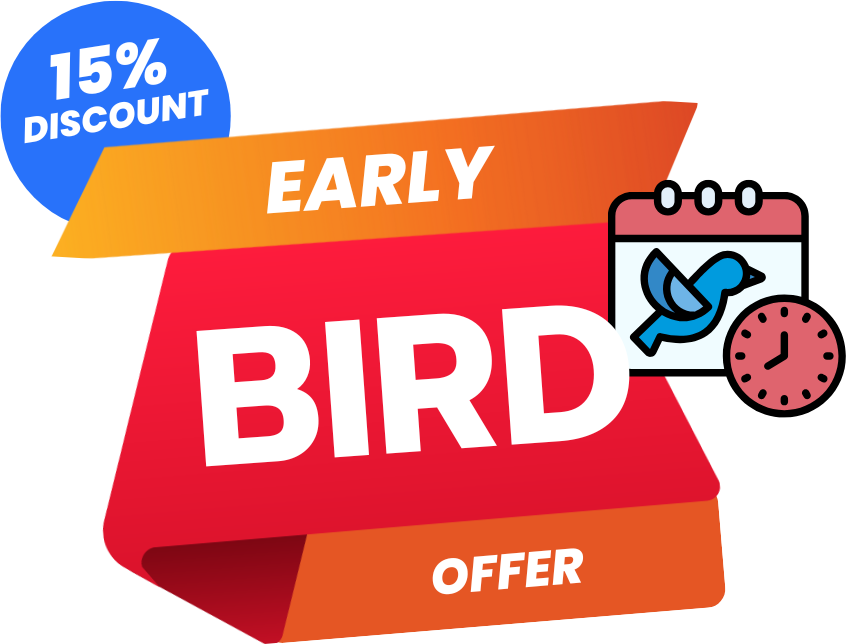 BISNIS INDONESIA KE AMERIKA