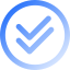 Check icon