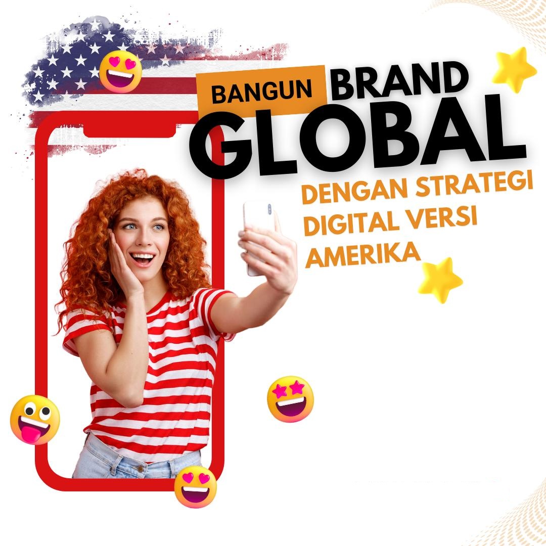 About us Bangun Brand Global