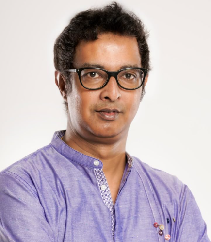 Abdulaziz Ajeem, Bangladesh