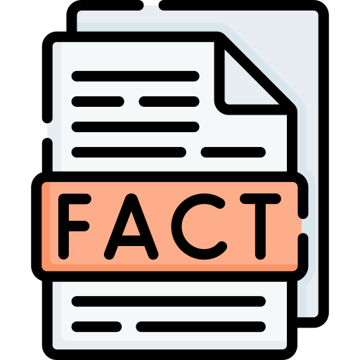 BISNIS INDONESIA KE AMERIKA